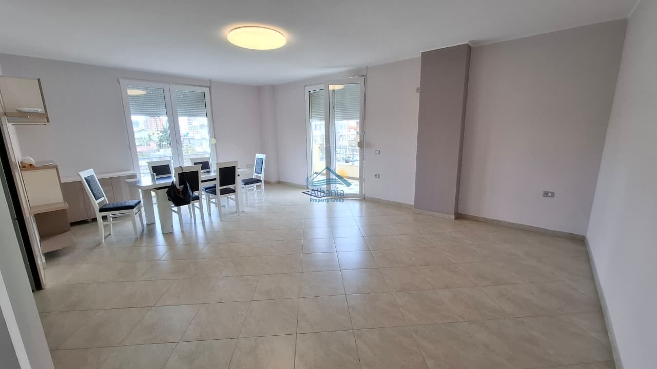 Real Estate For Sale In Vlora Albania. Great Investment Opportunity, Next To The Beach And Close To The City Center